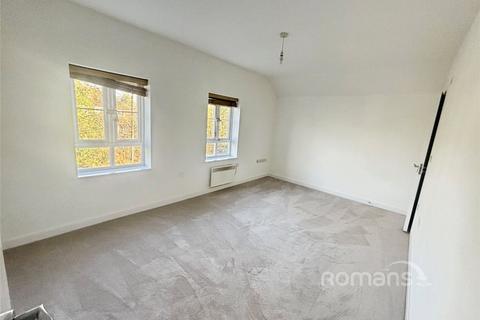 undefined, Saddlers Court, 75-77 Windsor Road, Woking, GU24