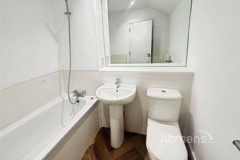 undefined, Saddlers Court, 75-77 Windsor Road, Woking, GU24