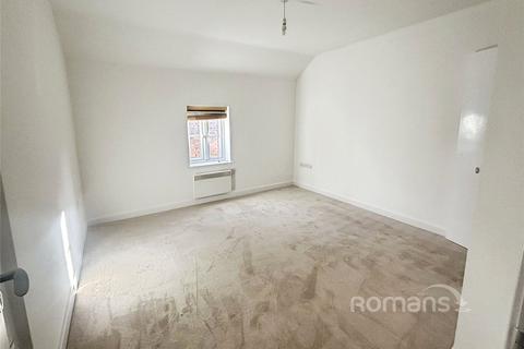 undefined, Saddlers Court, 75-77 Windsor Road, Woking, GU24