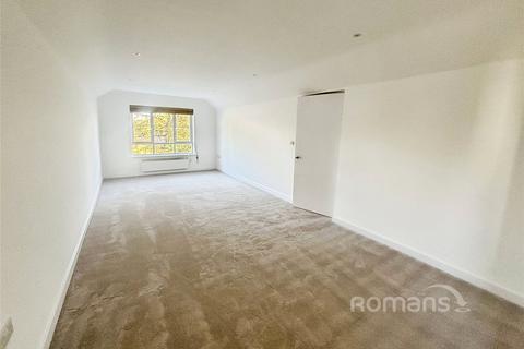 undefined, Saddlers Court, 75-77 Windsor Road, Woking, GU24