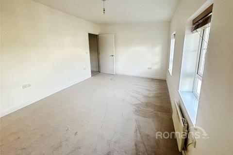 undefined, Saddlers Court, 75-77 Windsor Road, Woking, GU24