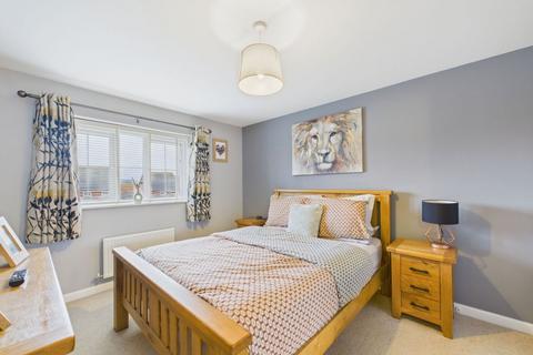undefined, 10 Nightingale Drive, Whitby