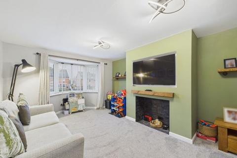 undefined, 10 Nightingale Drive, Whitby