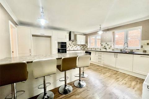 undefined, Mill Road, Frettenham, NR12