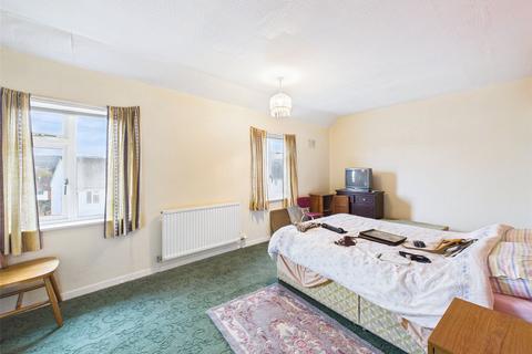 2 bedroom end of terrace house for sale, Underhill Road, Matson, Gloucester, Gloucestershire, GL4