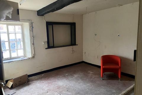 Property for sale, 74 West Gate, Mansfield, NG18 1RR