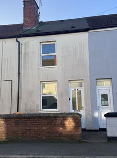 undefined, 47 Newcastle Street, Huthwaite, Sutton-in-Ashfield, Nottingham, NG17 2LT