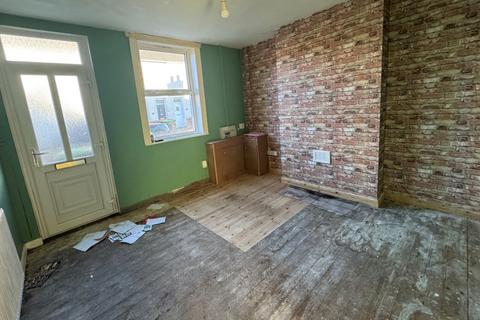undefined, 47 Newcastle Street, Huthwaite, Sutton-in-Ashfield, Nottingham, NG17 2LT