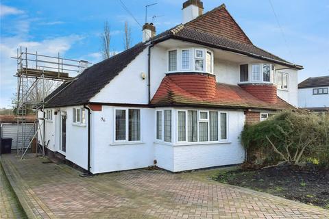 undefined, Exford Road, London SE12