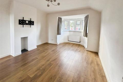 undefined, Exford Road, London SE12