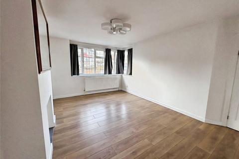 undefined, Exford Road, London SE12
