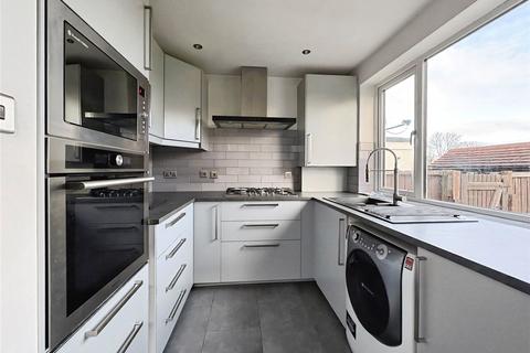 undefined, Exford Road, London SE12