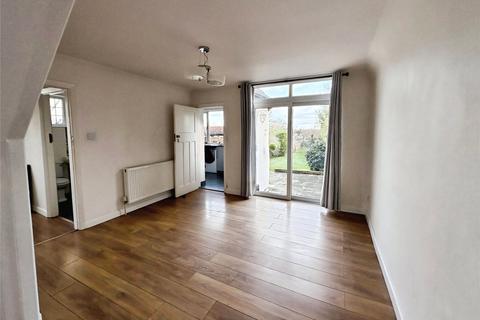 undefined, Exford Road, London SE12
