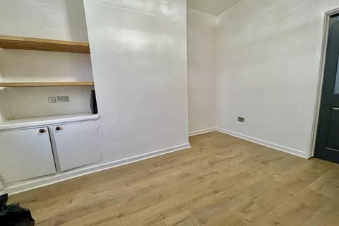 undefined, Villiers Street, Preston PR1