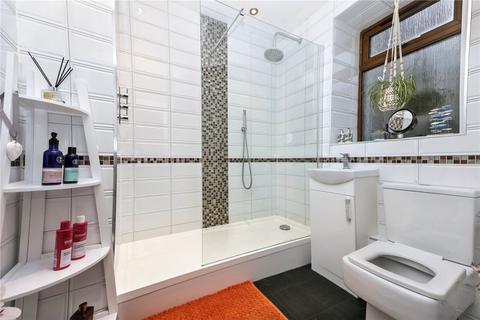 3 bedroom semi-detached house for sale, Hopebank House KY1