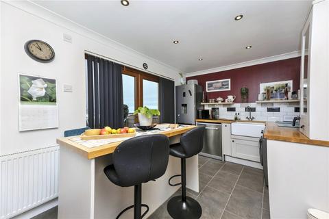 3 bedroom semi-detached house for sale, Hopebank House KY1