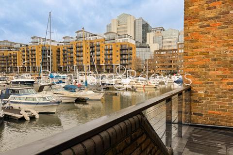undefined, Mews Street, Wapping E1W