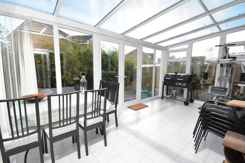 3 bedroom detached house for sale, Scott Terrace, Falkirk, FK2