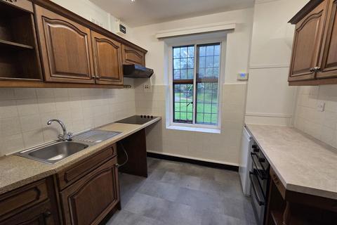 3 bedroom detached house to rent, Veryan