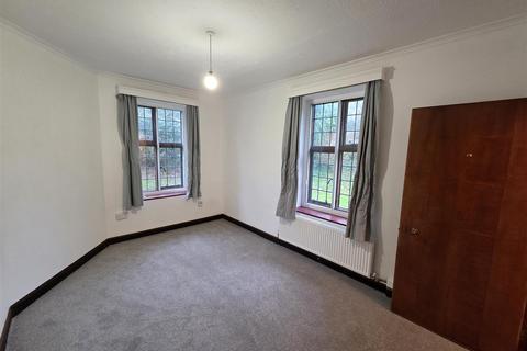 3 bedroom detached house to rent, Veryan