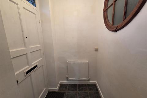 3 bedroom detached house to rent, Veryan