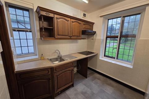 3 bedroom detached house to rent, Veryan