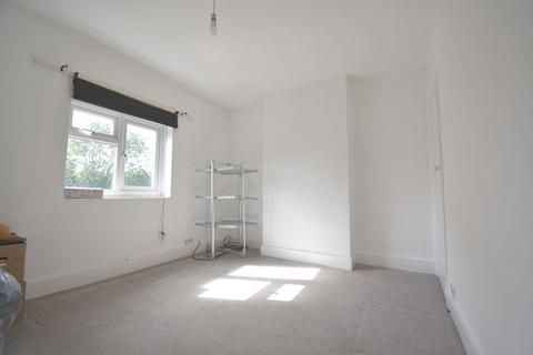 undefined, Button Street Swanley BR8