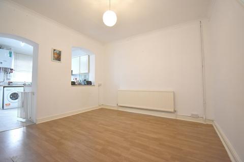 undefined, Button Street Swanley BR8