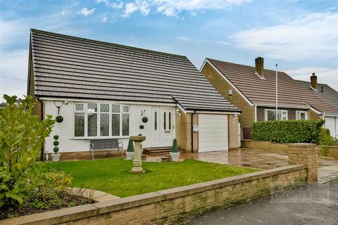 undefined, Grindleton Road, West Bradford, Ribble Valley