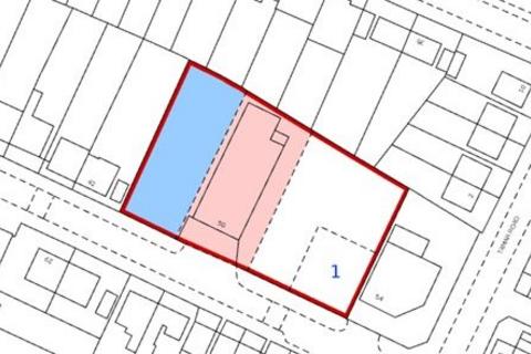 Property for sale, 44-50 St. Ives Road, Leicester, LE4 9FN