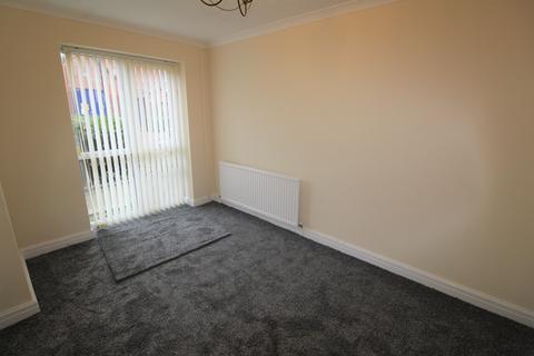 undefined, Princes Reach, Preston PR2