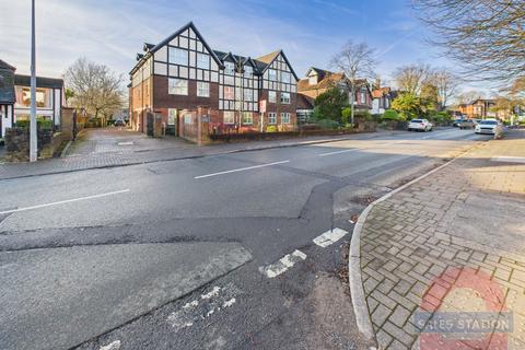 undefined, Fidlas Road, Cardiff, CF14
