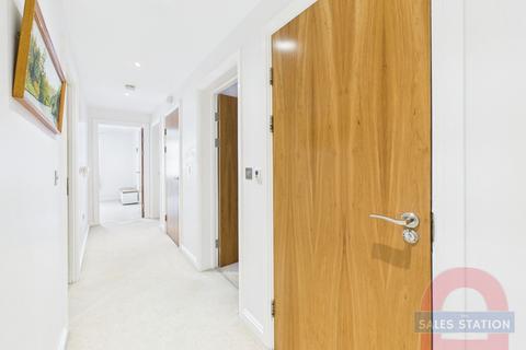 undefined, Fidlas Road, Cardiff, CF14