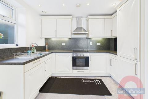 undefined, Fidlas Road, Cardiff, CF14