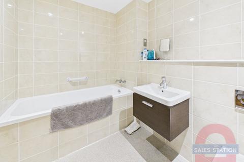 undefined, Fidlas Road, Cardiff, CF14