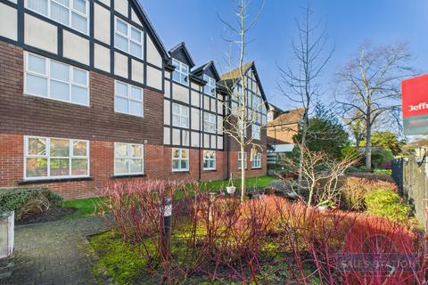 undefined, Fidlas Road, Cardiff, CF14