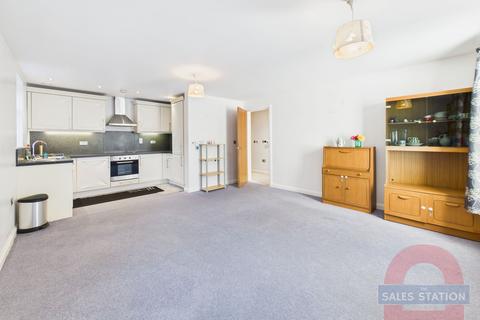 undefined, Fidlas Road, Cardiff, CF14