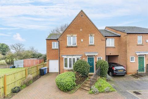 undefined, Orchard Close, Desborough, Kettering