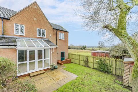 undefined, Orchard Close, Desborough, Kettering