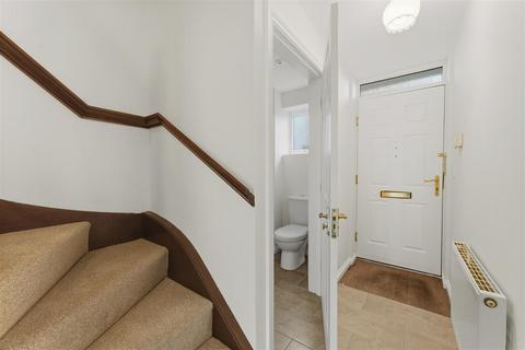 undefined, Orchard Close, Desborough, Kettering