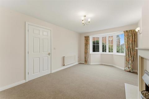 undefined, Orchard Close, Desborough, Kettering