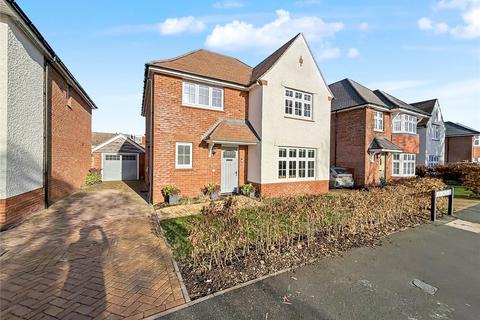 undefined, Beata Gardens, Rainham, Gillingham, Kent, ME8