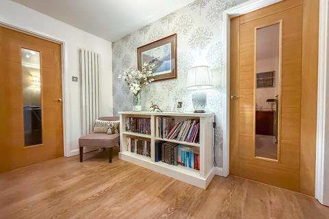 4 bedroom detached house for sale, White Oak Way, Nailsea, North Somerset, BS48