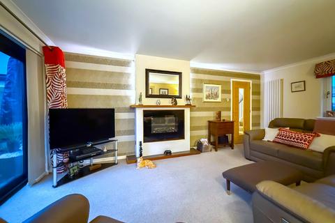 4 bedroom detached house for sale, White Oak Way, Nailsea, North Somerset, BS48