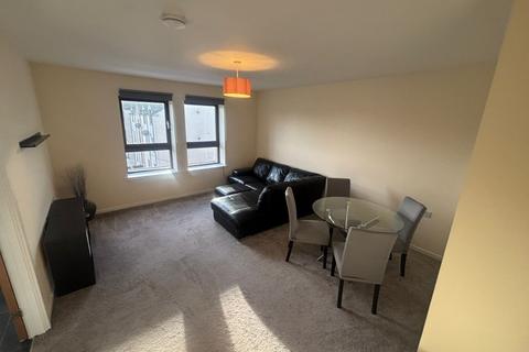 undefined, Ardarroch Close, City Centre, Aberdeen, AB24