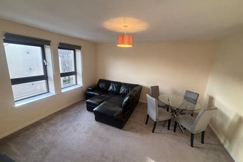 undefined, Ardarroch Close, City Centre, Aberdeen, AB24