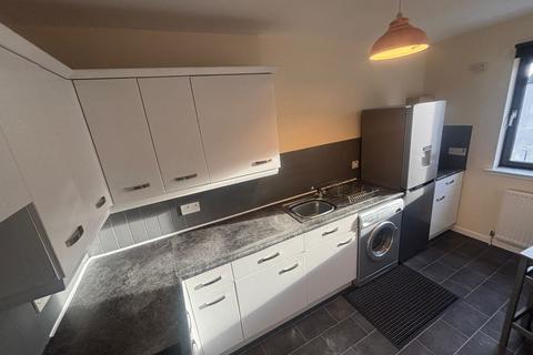 undefined, Ardarroch Close, City Centre, Aberdeen, AB24
