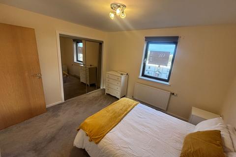 undefined, Ardarroch Close, City Centre, Aberdeen, AB24