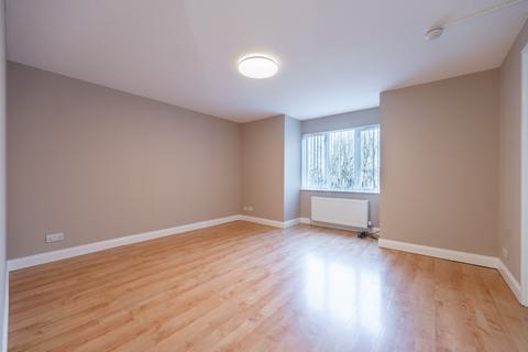 undefined, Bulldale Street,  Flat 2-1, Yoker, Glasgow, G14 0NG