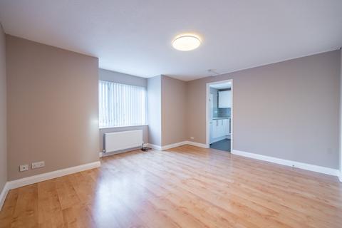 undefined, Bulldale Street,  Flat 2-1, Yoker, Glasgow, G14 0NG